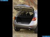 Ð¤Ð¾Ñ‚Ð¾Ð³Ñ€Ð°Ñ„Ð¸Ñ Ð°Ð²Ñ‚Ð¾Ð¼Ð¾Ð±Ð¸Ð»Ñ 2009 Nissan Murano â„–081 Ð“Ð°Ð»ÐµÑ€ÐµÑ Ñ„Ð¾Ñ‚Ð¾Ð³Ñ€Ð°Ñ„Ð¸Ð¹ и обоев рабочего Ñтола Ñ Ð¸Ð·Ð¾Ð±Ñ€Ð°Ð¶ÐµÐ½Ð¸ÐµÐ¼ ÑкÑтерьера, интерьера, конÑтрукции и дизайнерÑких риÑунков Ð°Ð²Ñ‚Ð¾Ð¼Ð¾Ð±Ð¸Ð»Ñ 2009 Nissan Murano.
