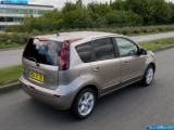 Ð¤Ð¾Ñ‚Ð¾Ð³Ñ€Ð°Ñ„Ð¸Ñ Ð°Ð²Ñ‚Ð¾Ð¼Ð¾Ð±Ð¸Ð»Ñ 2009 Nissan Note â„–014 Ð“Ð°Ð»ÐµÑ€ÐµÑ Ñ„Ð¾Ñ‚Ð¾Ð³Ñ€Ð°Ñ„Ð¸Ð¹ и обоев рабочего Ñтола Ñ Ð¸Ð·Ð¾Ð±Ñ€Ð°Ð¶ÐµÐ½Ð¸ÐµÐ¼ ÑкÑтерьера, интерьера, конÑтрукции и дизайнерÑких риÑунков Ð°Ð²Ñ‚Ð¾Ð¼Ð¾Ð±Ð¸Ð»Ñ 2009 Nissan Note.