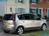 Ð¤Ð¾Ñ‚Ð¾Ð³Ñ€Ð°Ñ„Ð¸Ñ Ð°Ð²Ñ‚Ð¾Ð¼Ð¾Ð±Ð¸Ð»Ñ 2009 Nissan Note â„–015 Ð“Ð°Ð»ÐµÑ€ÐµÑ Ñ„Ð¾Ñ‚Ð¾Ð³Ñ€Ð°Ñ„Ð¸Ð¹ и обоев рабочего Ñтола Ñ Ð¸Ð·Ð¾Ð±Ñ€Ð°Ð¶ÐµÐ½Ð¸ÐµÐ¼ ÑкÑтерьера, интерьера, конÑтрукции и дизайнерÑких риÑунков Ð°Ð²Ñ‚Ð¾Ð¼Ð¾Ð±Ð¸Ð»Ñ 2009 Nissan Note.