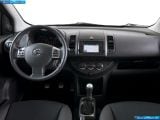 Ð¤Ð¾Ñ‚Ð¾Ð³Ñ€Ð°Ñ„Ð¸Ñ Ð°Ð²Ñ‚Ð¾Ð¼Ð¾Ð±Ð¸Ð»Ñ 2009 Nissan Note â„–016 Ð“Ð°Ð»ÐµÑ€ÐµÑ Ñ„Ð¾Ñ‚Ð¾Ð³Ñ€Ð°Ñ„Ð¸Ð¹ и обоев рабочего Ñтола Ñ Ð¸Ð·Ð¾Ð±Ñ€Ð°Ð¶ÐµÐ½Ð¸ÐµÐ¼ ÑкÑтерьера, интерьера, конÑтрукции и дизайнерÑких риÑунков Ð°Ð²Ñ‚Ð¾Ð¼Ð¾Ð±Ð¸Ð»Ñ 2009 Nissan Note.