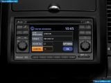 Ð¤Ð¾Ñ‚Ð¾Ð³Ñ€Ð°Ñ„Ð¸Ñ Ð°Ð²Ñ‚Ð¾Ð¼Ð¾Ð±Ð¸Ð»Ñ 2009 Nissan Note â„–020 Ð“Ð°Ð»ÐµÑ€ÐµÑ Ñ„Ð¾Ñ‚Ð¾Ð³Ñ€Ð°Ñ„Ð¸Ð¹ и обоев рабочего Ñтола Ñ Ð¸Ð·Ð¾Ð±Ñ€Ð°Ð¶ÐµÐ½Ð¸ÐµÐ¼ ÑкÑтерьера, интерьера, конÑтрукции и дизайнерÑких риÑунков Ð°Ð²Ñ‚Ð¾Ð¼Ð¾Ð±Ð¸Ð»Ñ 2009 Nissan Note.