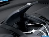 Ð¤Ð¾Ñ‚Ð¾Ð³Ñ€Ð°Ñ„Ð¸Ñ Ð°Ð²Ñ‚Ð¾Ð¼Ð¾Ð±Ð¸Ð»Ñ 2009 Nissan Note â„–021 Ð“Ð°Ð»ÐµÑ€ÐµÑ Ñ„Ð¾Ñ‚Ð¾Ð³Ñ€Ð°Ñ„Ð¸Ð¹ и обоев рабочего Ñтола Ñ Ð¸Ð·Ð¾Ð±Ñ€Ð°Ð¶ÐµÐ½Ð¸ÐµÐ¼ ÑкÑтерьера, интерьера, конÑтрукции и дизайнерÑких риÑунков Ð°Ð²Ñ‚Ð¾Ð¼Ð¾Ð±Ð¸Ð»Ñ 2009 Nissan Note.