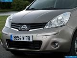 Ð¤Ð¾Ñ‚Ð¾Ð³Ñ€Ð°Ñ„Ð¸Ñ Ð°Ð²Ñ‚Ð¾Ð¼Ð¾Ð±Ð¸Ð»Ñ 2009 Nissan Note â„–023 Ð“Ð°Ð»ÐµÑ€ÐµÑ Ñ„Ð¾Ñ‚Ð¾Ð³Ñ€Ð°Ñ„Ð¸Ð¹ и обоев рабочего Ñтола Ñ Ð¸Ð·Ð¾Ð±Ñ€Ð°Ð¶ÐµÐ½Ð¸ÐµÐ¼ ÑкÑтерьера, интерьера, конÑтрукции и дизайнерÑких риÑунков Ð°Ð²Ñ‚Ð¾Ð¼Ð¾Ð±Ð¸Ð»Ñ 2009 Nissan Note.