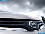 Ð¤Ð¾Ñ‚Ð¾Ð³Ñ€Ð°Ñ„Ð¸Ñ Ð°Ð²Ñ‚Ð¾Ð¼Ð¾Ð±Ð¸Ð»Ñ 2009 Nissan Note â„–024 Ð“Ð°Ð»ÐµÑ€ÐµÑ Ñ„Ð¾Ñ‚Ð¾Ð³Ñ€Ð°Ñ„Ð¸Ð¹ и обоев рабочего Ñтола Ñ Ð¸Ð·Ð¾Ð±Ñ€Ð°Ð¶ÐµÐ½Ð¸ÐµÐ¼ ÑкÑтерьера, интерьера, конÑтрукции и дизайнерÑких риÑунков Ð°Ð²Ñ‚Ð¾Ð¼Ð¾Ð±Ð¸Ð»Ñ 2009 Nissan Note.