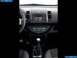 Ð¤Ð¾Ñ‚Ð¾Ð³Ñ€Ð°Ñ„Ð¸Ñ Ð°Ð²Ñ‚Ð¾Ð¼Ð¾Ð±Ð¸Ð»Ñ 2009 Nissan Note â„–026 Ð“Ð°Ð»ÐµÑ€ÐµÑ Ñ„Ð¾Ñ‚Ð¾Ð³Ñ€Ð°Ñ„Ð¸Ð¹ и обоев рабочего Ñтола Ñ Ð¸Ð·Ð¾Ð±Ñ€Ð°Ð¶ÐµÐ½Ð¸ÐµÐ¼ ÑкÑтерьера, интерьера, конÑтрукции и дизайнерÑких риÑунков Ð°Ð²Ñ‚Ð¾Ð¼Ð¾Ð±Ð¸Ð»Ñ 2009 Nissan Note.