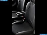 Ð¤Ð¾Ñ‚Ð¾Ð³Ñ€Ð°Ñ„Ð¸Ñ Ð°Ð²Ñ‚Ð¾Ð¼Ð¾Ð±Ð¸Ð»Ñ 2009 Nissan Note â„–027 Ð“Ð°Ð»ÐµÑ€ÐµÑ Ñ„Ð¾Ñ‚Ð¾Ð³Ñ€Ð°Ñ„Ð¸Ð¹ и обоев рабочего Ñтола Ñ Ð¸Ð·Ð¾Ð±Ñ€Ð°Ð¶ÐµÐ½Ð¸ÐµÐ¼ ÑкÑтерьера, интерьера, конÑтрукции и дизайнерÑких риÑунков Ð°Ð²Ñ‚Ð¾Ð¼Ð¾Ð±Ð¸Ð»Ñ 2009 Nissan Note.