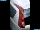 Ð¤Ð¾Ñ‚Ð¾Ð³Ñ€Ð°Ñ„Ð¸Ñ Ð°Ð²Ñ‚Ð¾Ð¼Ð¾Ð±Ð¸Ð»Ñ 2009 Nissan Note â„–028 Ð“Ð°Ð»ÐµÑ€ÐµÑ Ñ„Ð¾Ñ‚Ð¾Ð³Ñ€Ð°Ñ„Ð¸Ð¹ и обоев рабочего Ñтола Ñ Ð¸Ð·Ð¾Ð±Ñ€Ð°Ð¶ÐµÐ½Ð¸ÐµÐ¼ ÑкÑтерьера, интерьера, конÑтрукции и дизайнерÑких риÑунков Ð°Ð²Ñ‚Ð¾Ð¼Ð¾Ð±Ð¸Ð»Ñ 2009 Nissan Note.