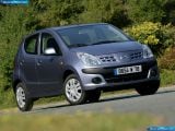 Ð¤Ð¾Ñ‚Ð¾Ð³Ñ€Ð°Ñ„Ð¸Ñ Ð°Ð²Ñ‚Ð¾Ð¼Ð¾Ð±Ð¸Ð»Ñ 2009 Nissan Pixo â„–001 Ð“Ð°Ð»ÐµÑ€ÐµÑ Ñ„Ð¾Ñ‚Ð¾Ð³Ñ€Ð°Ñ„Ð¸Ð¹ и обоев рабочего Ñтола Ñ Ð¸Ð·Ð¾Ð±Ñ€Ð°Ð¶ÐµÐ½Ð¸ÐµÐ¼ ÑкÑтерьера, интерьера, конÑтрукции и дизайнерÑких риÑунков Ð°Ð²Ñ‚Ð¾Ð¼Ð¾Ð±Ð¸Ð»Ñ 2009 Nissan Pixo.