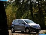 Ð¤Ð¾Ñ‚Ð¾Ð³Ñ€Ð°Ñ„Ð¸Ñ Ð°Ð²Ñ‚Ð¾Ð¼Ð¾Ð±Ð¸Ð»Ñ 2009 Nissan Pixo â„–002 Ð“Ð°Ð»ÐµÑ€ÐµÑ Ñ„Ð¾Ñ‚Ð¾Ð³Ñ€Ð°Ñ„Ð¸Ð¹ и обоев рабочего Ñтола Ñ Ð¸Ð·Ð¾Ð±Ñ€Ð°Ð¶ÐµÐ½Ð¸ÐµÐ¼ ÑкÑтерьера, интерьера, конÑтрукции и дизайнерÑких риÑунков Ð°Ð²Ñ‚Ð¾Ð¼Ð¾Ð±Ð¸Ð»Ñ 2009 Nissan Pixo.
