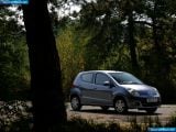 Ð¤Ð¾Ñ‚Ð¾Ð³Ñ€Ð°Ñ„Ð¸Ñ Ð°Ð²Ñ‚Ð¾Ð¼Ð¾Ð±Ð¸Ð»Ñ 2009 Nissan Pixo â„–005 Ð“Ð°Ð»ÐµÑ€ÐµÑ Ñ„Ð¾Ñ‚Ð¾Ð³Ñ€Ð°Ñ„Ð¸Ð¹ и обоев рабочего Ñтола Ñ Ð¸Ð·Ð¾Ð±Ñ€Ð°Ð¶ÐµÐ½Ð¸ÐµÐ¼ ÑкÑтерьера, интерьера, конÑтрукции и дизайнерÑких риÑунков Ð°Ð²Ñ‚Ð¾Ð¼Ð¾Ð±Ð¸Ð»Ñ 2009 Nissan Pixo.