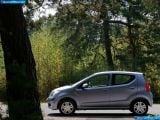 Ð¤Ð¾Ñ‚Ð¾Ð³Ñ€Ð°Ñ„Ð¸Ñ Ð°Ð²Ñ‚Ð¾Ð¼Ð¾Ð±Ð¸Ð»Ñ 2009 Nissan Pixo â„–006 Ð“Ð°Ð»ÐµÑ€ÐµÑ Ñ„Ð¾Ñ‚Ð¾Ð³Ñ€Ð°Ñ„Ð¸Ð¹ и обоев рабочего Ñтола Ñ Ð¸Ð·Ð¾Ð±Ñ€Ð°Ð¶ÐµÐ½Ð¸ÐµÐ¼ ÑкÑтерьера, интерьера, конÑтрукции и дизайнерÑких риÑунков Ð°Ð²Ñ‚Ð¾Ð¼Ð¾Ð±Ð¸Ð»Ñ 2009 Nissan Pixo.