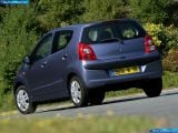 Ð¤Ð¾Ñ‚Ð¾Ð³Ñ€Ð°Ñ„Ð¸Ñ Ð°Ð²Ñ‚Ð¾Ð¼Ð¾Ð±Ð¸Ð»Ñ 2009 Nissan Pixo â„–008 Ð“Ð°Ð»ÐµÑ€ÐµÑ Ñ„Ð¾Ñ‚Ð¾Ð³Ñ€Ð°Ñ„Ð¸Ð¹ и обоев рабочего Ñтола Ñ Ð¸Ð·Ð¾Ð±Ñ€Ð°Ð¶ÐµÐ½Ð¸ÐµÐ¼ ÑкÑтерьера, интерьера, конÑтрукции и дизайнерÑких риÑунков Ð°Ð²Ñ‚Ð¾Ð¼Ð¾Ð±Ð¸Ð»Ñ 2009 Nissan Pixo.