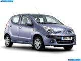 Ð¤Ð¾Ñ‚Ð¾Ð³Ñ€Ð°Ñ„Ð¸Ñ Ð°Ð²Ñ‚Ð¾Ð¼Ð¾Ð±Ð¸Ð»Ñ 2009 Nissan Pixo â„–009 Ð“Ð°Ð»ÐµÑ€ÐµÑ Ñ„Ð¾Ñ‚Ð¾Ð³Ñ€Ð°Ñ„Ð¸Ð¹ и обоев рабочего Ñтола Ñ Ð¸Ð·Ð¾Ð±Ñ€Ð°Ð¶ÐµÐ½Ð¸ÐµÐ¼ ÑкÑтерьера, интерьера, конÑтрукции и дизайнерÑких риÑунков Ð°Ð²Ñ‚Ð¾Ð¼Ð¾Ð±Ð¸Ð»Ñ 2009 Nissan Pixo.
