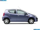 Ð¤Ð¾Ñ‚Ð¾Ð³Ñ€Ð°Ñ„Ð¸Ñ Ð°Ð²Ñ‚Ð¾Ð¼Ð¾Ð±Ð¸Ð»Ñ 2009 Nissan Pixo â„–010 Ð“Ð°Ð»ÐµÑ€ÐµÑ Ñ„Ð¾Ñ‚Ð¾Ð³Ñ€Ð°Ñ„Ð¸Ð¹ и обоев рабочего Ñтола Ñ Ð¸Ð·Ð¾Ð±Ñ€Ð°Ð¶ÐµÐ½Ð¸ÐµÐ¼ ÑкÑтерьера, интерьера, конÑтрукции и дизайнерÑких риÑунков Ð°Ð²Ñ‚Ð¾Ð¼Ð¾Ð±Ð¸Ð»Ñ 2009 Nissan Pixo.