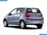 Ð¤Ð¾Ñ‚Ð¾Ð³Ñ€Ð°Ñ„Ð¸Ñ Ð°Ð²Ñ‚Ð¾Ð¼Ð¾Ð±Ð¸Ð»Ñ 2009 Nissan Pixo â„–011 Ð“Ð°Ð»ÐµÑ€ÐµÑ Ñ„Ð¾Ñ‚Ð¾Ð³Ñ€Ð°Ñ„Ð¸Ð¹ и обоев рабочего Ñтола Ñ Ð¸Ð·Ð¾Ð±Ñ€Ð°Ð¶ÐµÐ½Ð¸ÐµÐ¼ ÑкÑтерьера, интерьера, конÑтрукции и дизайнерÑких риÑунков Ð°Ð²Ñ‚Ð¾Ð¼Ð¾Ð±Ð¸Ð»Ñ 2009 Nissan Pixo.