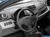 Ð¤Ð¾Ñ‚Ð¾Ð³Ñ€Ð°Ñ„Ð¸Ñ Ð°Ð²Ñ‚Ð¾Ð¼Ð¾Ð±Ð¸Ð»Ñ 2009 Nissan Pixo â„–012 Ð“Ð°Ð»ÐµÑ€ÐµÑ Ñ„Ð¾Ñ‚Ð¾Ð³Ñ€Ð°Ñ„Ð¸Ð¹ и обоев рабочего Ñтола Ñ Ð¸Ð·Ð¾Ð±Ñ€Ð°Ð¶ÐµÐ½Ð¸ÐµÐ¼ ÑкÑтерьера, интерьера, конÑтрукции и дизайнерÑких риÑунков Ð°Ð²Ñ‚Ð¾Ð¼Ð¾Ð±Ð¸Ð»Ñ 2009 Nissan Pixo.