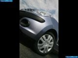 Ð¤Ð¾Ñ‚Ð¾Ð³Ñ€Ð°Ñ„Ð¸Ñ Ð°Ð²Ñ‚Ð¾Ð¼Ð¾Ð±Ð¸Ð»Ñ 2009 Nissan Pixo â„–015 Ð“Ð°Ð»ÐµÑ€ÐµÑ Ñ„Ð¾Ñ‚Ð¾Ð³Ñ€Ð°Ñ„Ð¸Ð¹ и обоев рабочего Ñтола Ñ Ð¸Ð·Ð¾Ð±Ñ€Ð°Ð¶ÐµÐ½Ð¸ÐµÐ¼ ÑкÑтерьера, интерьера, конÑтрукции и дизайнерÑких риÑунков Ð°Ð²Ñ‚Ð¾Ð¼Ð¾Ð±Ð¸Ð»Ñ 2009 Nissan Pixo.