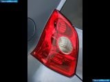 Ð¤Ð¾Ñ‚Ð¾Ð³Ñ€Ð°Ñ„Ð¸Ñ Ð°Ð²Ñ‚Ð¾Ð¼Ð¾Ð±Ð¸Ð»Ñ 2009 Nissan Pixo â„–016 Ð“Ð°Ð»ÐµÑ€ÐµÑ Ñ„Ð¾Ñ‚Ð¾Ð³Ñ€Ð°Ñ„Ð¸Ð¹ и обоев рабочего Ñтола Ñ Ð¸Ð·Ð¾Ð±Ñ€Ð°Ð¶ÐµÐ½Ð¸ÐµÐ¼ ÑкÑтерьера, интерьера, конÑтрукции и дизайнерÑких риÑунков Ð°Ð²Ñ‚Ð¾Ð¼Ð¾Ð±Ð¸Ð»Ñ 2009 Nissan Pixo.