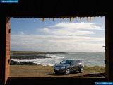 Ð“Ð°Ð»ÐµÑ€ÐµÑ Ñ„Ð¾Ñ‚Ð¾Ð³Ñ€Ð°Ñ„Ð¸Ð¹ Ð¸ Ð¾Ð±Ð¾ÐµÐ² Ñ€Ð°Ð±Ð¾Ñ‡ÐµÐ³Ð¾ ÑÑ‚Ð¾Ð»Ð° Ñ Ð¸Ð·Ð¾Ð±Ñ€Ð°Ð¶ÐµÐ½Ð¸ÐµÐ¼ ÑÐºÑÑ‚ÐµÑ€ÑŒÐµÑ€Ð°, Ð¸Ð½Ñ‚ÐµÑ€ÑŒÐµÑ€Ð°, ÐºÐ¾Ð½ÑÑ‚Ñ€ÑƒÐºÑ†Ð¸Ð¸ Ð¸ Ð´Ð¸Ð·Ð°Ð¹Ð½ÐµÑ€ÑÐºÐ¸Ñ… Ñ€Ð¸ÑÑƒÐ½ÐºÐ¾Ð² Ð°Ð²Ñ‚Ð¾Ð¼Ð¾Ð±Ð¸Ð»Ñ 2009 Nissan Qashqai+2.