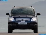 Ð¤Ð¾Ñ‚Ð¾Ð³Ñ€Ð°Ñ„Ð¸Ñ Ð°Ð²Ñ‚Ð¾Ð¼Ð¾Ð±Ð¸Ð»Ñ 2009 Nissan Qashqai+2 â„–015 Ð“Ð°Ð»ÐµÑ€ÐµÑ Ñ„Ð¾Ñ‚Ð¾Ð³Ñ€Ð°Ñ„Ð¸Ð¹ и обоев рабочего Ñтола Ñ Ð¸Ð·Ð¾Ð±Ñ€Ð°Ð¶ÐµÐ½Ð¸ÐµÐ¼ ÑкÑтерьера, интерьера, конÑтрукции и дизайнерÑких риÑунков Ð°Ð²Ñ‚Ð¾Ð¼Ð¾Ð±Ð¸Ð»Ñ 2009 Nissan Qashqai+2.