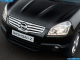Ð¤Ð¾Ñ‚Ð¾Ð³Ñ€Ð°Ñ„Ð¸Ñ Ð°Ð²Ñ‚Ð¾Ð¼Ð¾Ð±Ð¸Ð»Ñ 2009 Nissan Qashqai+2 â„–016 Ð“Ð°Ð»ÐµÑ€ÐµÑ Ñ„Ð¾Ñ‚Ð¾Ð³Ñ€Ð°Ñ„Ð¸Ð¹ и обоев рабочего Ñтола Ñ Ð¸Ð·Ð¾Ð±Ñ€Ð°Ð¶ÐµÐ½Ð¸ÐµÐ¼ ÑкÑтерьера, интерьера, конÑтрукции и дизайнерÑких риÑунков Ð°Ð²Ñ‚Ð¾Ð¼Ð¾Ð±Ð¸Ð»Ñ 2009 Nissan Qashqai+2.