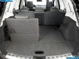 Ð¤Ð¾Ñ‚Ð¾Ð³Ñ€Ð°Ñ„Ð¸Ñ Ð°Ð²Ñ‚Ð¾Ð¼Ð¾Ð±Ð¸Ð»Ñ 2009 Nissan Qashqai+2 â„–018 Ð“Ð°Ð»ÐµÑ€ÐµÑ Ñ„Ð¾Ñ‚Ð¾Ð³Ñ€Ð°Ñ„Ð¸Ð¹ и обоев рабочего Ñтола Ñ Ð¸Ð·Ð¾Ð±Ñ€Ð°Ð¶ÐµÐ½Ð¸ÐµÐ¼ ÑкÑтерьера, интерьера, конÑтрукции и дизайнерÑких риÑунков Ð°Ð²Ñ‚Ð¾Ð¼Ð¾Ð±Ð¸Ð»Ñ 2009 Nissan Qashqai+2.