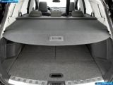 Ð¤Ð¾Ñ‚Ð¾Ð³Ñ€Ð°Ñ„Ð¸Ñ Ð°Ð²Ñ‚Ð¾Ð¼Ð¾Ð±Ð¸Ð»Ñ 2009 Nissan Qashqai+2 â„–019 Ð“Ð°Ð»ÐµÑ€ÐµÑ Ñ„Ð¾Ñ‚Ð¾Ð³Ñ€Ð°Ñ„Ð¸Ð¹ и обоев рабочего Ñтола Ñ Ð¸Ð·Ð¾Ð±Ñ€Ð°Ð¶ÐµÐ½Ð¸ÐµÐ¼ ÑкÑтерьера, интерьера, конÑтрукции и дизайнерÑких риÑунков Ð°Ð²Ñ‚Ð¾Ð¼Ð¾Ð±Ð¸Ð»Ñ 2009 Nissan Qashqai+2.