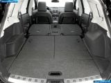 Ð¤Ð¾Ñ‚Ð¾Ð³Ñ€Ð°Ñ„Ð¸Ñ Ð°Ð²Ñ‚Ð¾Ð¼Ð¾Ð±Ð¸Ð»Ñ 2009 Nissan Qashqai+2 â„–023 Ð“Ð°Ð»ÐµÑ€ÐµÑ Ñ„Ð¾Ñ‚Ð¾Ð³Ñ€Ð°Ñ„Ð¸Ð¹ и обоев рабочего Ñтола Ñ Ð¸Ð·Ð¾Ð±Ñ€Ð°Ð¶ÐµÐ½Ð¸ÐµÐ¼ ÑкÑтерьера, интерьера, конÑтрукции и дизайнерÑких риÑунков Ð°Ð²Ñ‚Ð¾Ð¼Ð¾Ð±Ð¸Ð»Ñ 2009 Nissan Qashqai+2.