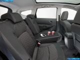 Ð¤Ð¾Ñ‚Ð¾Ð³Ñ€Ð°Ñ„Ð¸Ñ Ð°Ð²Ñ‚Ð¾Ð¼Ð¾Ð±Ð¸Ð»Ñ 2009 Nissan Qashqai+2 â„–024 Ð“Ð°Ð»ÐµÑ€ÐµÑ Ñ„Ð¾Ñ‚Ð¾Ð³Ñ€Ð°Ñ„Ð¸Ð¹ и обоев рабочего Ñтола Ñ Ð¸Ð·Ð¾Ð±Ñ€Ð°Ð¶ÐµÐ½Ð¸ÐµÐ¼ ÑкÑтерьера, интерьера, конÑтрукции и дизайнерÑких риÑунков Ð°Ð²Ñ‚Ð¾Ð¼Ð¾Ð±Ð¸Ð»Ñ 2009 Nissan Qashqai+2.