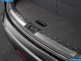 Ð¤Ð¾Ñ‚Ð¾Ð³Ñ€Ð°Ñ„Ð¸Ñ Ð°Ð²Ñ‚Ð¾Ð¼Ð¾Ð±Ð¸Ð»Ñ 2009 Nissan Qashqai+2 â„–026 Ð“Ð°Ð»ÐµÑ€ÐµÑ Ñ„Ð¾Ñ‚Ð¾Ð³Ñ€Ð°Ñ„Ð¸Ð¹ и обоев рабочего Ñтола Ñ Ð¸Ð·Ð¾Ð±Ñ€Ð°Ð¶ÐµÐ½Ð¸ÐµÐ¼ ÑкÑтерьера, интерьера, конÑтрукции и дизайнерÑких риÑунков Ð°Ð²Ñ‚Ð¾Ð¼Ð¾Ð±Ð¸Ð»Ñ 2009 Nissan Qashqai+2.