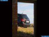 Ð¤Ð¾Ñ‚Ð¾Ð³Ñ€Ð°Ñ„Ð¸Ñ Ð°Ð²Ñ‚Ð¾Ð¼Ð¾Ð±Ð¸Ð»Ñ 2009 Nissan Qashqai+2 â„–028 Ð“Ð°Ð»ÐµÑ€ÐµÑ Ñ„Ð¾Ñ‚Ð¾Ð³Ñ€Ð°Ñ„Ð¸Ð¹ и обоев рабочего Ñтола Ñ Ð¸Ð·Ð¾Ð±Ñ€Ð°Ð¶ÐµÐ½Ð¸ÐµÐ¼ ÑкÑтерьера, интерьера, конÑтрукции и дизайнерÑких риÑунков Ð°Ð²Ñ‚Ð¾Ð¼Ð¾Ð±Ð¸Ð»Ñ 2009 Nissan Qashqai+2.