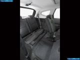 Ð¤Ð¾Ñ‚Ð¾Ð³Ñ€Ð°Ñ„Ð¸Ñ Ð°Ð²Ñ‚Ð¾Ð¼Ð¾Ð±Ð¸Ð»Ñ 2009 Nissan Qashqai+2 â„–029 Ð“Ð°Ð»ÐµÑ€ÐµÑ Ñ„Ð¾Ñ‚Ð¾Ð³Ñ€Ð°Ñ„Ð¸Ð¹ и обоев рабочего Ñтола Ñ Ð¸Ð·Ð¾Ð±Ñ€Ð°Ð¶ÐµÐ½Ð¸ÐµÐ¼ ÑкÑтерьера, интерьера, конÑтрукции и дизайнерÑких риÑунков Ð°Ð²Ñ‚Ð¾Ð¼Ð¾Ð±Ð¸Ð»Ñ 2009 Nissan Qashqai+2.