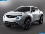 Ð¤Ð¾Ñ‚Ð¾Ð³Ñ€Ð°Ñ„Ð¸Ñ Ð°Ð²Ñ‚Ð¾Ð¼Ð¾Ð±Ð¸Ð»Ñ 2009 Nissan Qazana Concept â„–001 Ð“Ð°Ð»ÐµÑ€ÐµÑ Ñ„Ð¾Ñ‚Ð¾Ð³Ñ€Ð°Ñ„Ð¸Ð¹ и обоев рабочего Ñтола Ñ Ð¸Ð·Ð¾Ð±Ñ€Ð°Ð¶ÐµÐ½Ð¸ÐµÐ¼ ÑкÑтерьера, интерьера, конÑтрукции и дизайнерÑких риÑунков Ð°Ð²Ñ‚Ð¾Ð¼Ð¾Ð±Ð¸Ð»Ñ 2009 Nissan Qazana Concept.