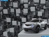 Ð¤Ð¾Ñ‚Ð¾Ð³Ñ€Ð°Ñ„Ð¸Ñ Ð°Ð²Ñ‚Ð¾Ð¼Ð¾Ð±Ð¸Ð»Ñ 2009 Nissan Qazana Concept â„–002 Ð“Ð°Ð»ÐµÑ€ÐµÑ Ñ„Ð¾Ñ‚Ð¾Ð³Ñ€Ð°Ñ„Ð¸Ð¹ и обоев рабочего Ñтола Ñ Ð¸Ð·Ð¾Ð±Ñ€Ð°Ð¶ÐµÐ½Ð¸ÐµÐ¼ ÑкÑтерьера, интерьера, конÑтрукции и дизайнерÑких риÑунков Ð°Ð²Ñ‚Ð¾Ð¼Ð¾Ð±Ð¸Ð»Ñ 2009 Nissan Qazana Concept.