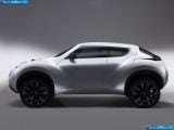 Ð¤Ð¾Ñ‚Ð¾Ð³Ñ€Ð°Ñ„Ð¸Ñ Ð°Ð²Ñ‚Ð¾Ð¼Ð¾Ð±Ð¸Ð»Ñ 2009 Nissan Qazana Concept â„–003 Ð“Ð°Ð»ÐµÑ€ÐµÑ Ñ„Ð¾Ñ‚Ð¾Ð³Ñ€Ð°Ñ„Ð¸Ð¹ и обоев рабочего Ñтола Ñ Ð¸Ð·Ð¾Ð±Ñ€Ð°Ð¶ÐµÐ½Ð¸ÐµÐ¼ ÑкÑтерьера, интерьера, конÑтрукции и дизайнерÑких риÑунков Ð°Ð²Ñ‚Ð¾Ð¼Ð¾Ð±Ð¸Ð»Ñ 2009 Nissan Qazana Concept.