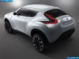 Ð¤Ð¾Ñ‚Ð¾Ð³Ñ€Ð°Ñ„Ð¸Ñ Ð°Ð²Ñ‚Ð¾Ð¼Ð¾Ð±Ð¸Ð»Ñ 2009 Nissan Qazana Concept â„–006 Ð“Ð°Ð»ÐµÑ€ÐµÑ Ñ„Ð¾Ñ‚Ð¾Ð³Ñ€Ð°Ñ„Ð¸Ð¹ и обоев рабочего Ñтола Ñ Ð¸Ð·Ð¾Ð±Ñ€Ð°Ð¶ÐµÐ½Ð¸ÐµÐ¼ ÑкÑтерьера, интерьера, конÑтрукции и дизайнерÑких риÑунков Ð°Ð²Ñ‚Ð¾Ð¼Ð¾Ð±Ð¸Ð»Ñ 2009 Nissan Qazana Concept.