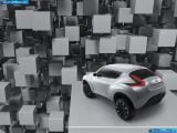Ð¤Ð¾Ñ‚Ð¾Ð³Ñ€Ð°Ñ„Ð¸Ñ Ð°Ð²Ñ‚Ð¾Ð¼Ð¾Ð±Ð¸Ð»Ñ 2009 Nissan Qazana Concept â„–007 Ð“Ð°Ð»ÐµÑ€ÐµÑ Ñ„Ð¾Ñ‚Ð¾Ð³Ñ€Ð°Ñ„Ð¸Ð¹ и обоев рабочего Ñтола Ñ Ð¸Ð·Ð¾Ð±Ñ€Ð°Ð¶ÐµÐ½Ð¸ÐµÐ¼ ÑкÑтерьера, интерьера, конÑтрукции и дизайнерÑких риÑунков Ð°Ð²Ñ‚Ð¾Ð¼Ð¾Ð±Ð¸Ð»Ñ 2009 Nissan Qazana Concept.