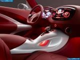 Ð¤Ð¾Ñ‚Ð¾Ð³Ñ€Ð°Ñ„Ð¸Ñ Ð°Ð²Ñ‚Ð¾Ð¼Ð¾Ð±Ð¸Ð»Ñ 2009 Nissan Qazana Concept â„–014 Ð“Ð°Ð»ÐµÑ€ÐµÑ Ñ„Ð¾Ñ‚Ð¾Ð³Ñ€Ð°Ñ„Ð¸Ð¹ и обоев рабочего Ñтола Ñ Ð¸Ð·Ð¾Ð±Ñ€Ð°Ð¶ÐµÐ½Ð¸ÐµÐ¼ ÑкÑтерьера, интерьера, конÑтрукции и дизайнерÑких риÑунков Ð°Ð²Ñ‚Ð¾Ð¼Ð¾Ð±Ð¸Ð»Ñ 2009 Nissan Qazana Concept.