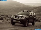 Ð¤Ð¾Ñ‚Ð¾Ð³Ñ€Ð°Ñ„Ð¸Ñ Ð°Ð²Ñ‚Ð¾Ð¼Ð¾Ð±Ð¸Ð»Ñ 2009 Nissan Xterra â„–001 Ð“Ð°Ð»ÐµÑ€ÐµÑ Ñ„Ð¾Ñ‚Ð¾Ð³Ñ€Ð°Ñ„Ð¸Ð¹ и обоев рабочего Ñтола Ñ Ð¸Ð·Ð¾Ð±Ñ€Ð°Ð¶ÐµÐ½Ð¸ÐµÐ¼ ÑкÑтерьера, интерьера, конÑтрукции и дизайнерÑких риÑунков Ð°Ð²Ñ‚Ð¾Ð¼Ð¾Ð±Ð¸Ð»Ñ 2009 Nissan Xterra.