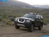 Ð¤Ð¾Ñ‚Ð¾Ð³Ñ€Ð°Ñ„Ð¸Ñ Ð°Ð²Ñ‚Ð¾Ð¼Ð¾Ð±Ð¸Ð»Ñ 2009 Nissan Xterra â„–002 Ð“Ð°Ð»ÐµÑ€ÐµÑ Ñ„Ð¾Ñ‚Ð¾Ð³Ñ€Ð°Ñ„Ð¸Ð¹ и обоев рабочего Ñтола Ñ Ð¸Ð·Ð¾Ð±Ñ€Ð°Ð¶ÐµÐ½Ð¸ÐµÐ¼ ÑкÑтерьера, интерьера, конÑтрукции и дизайнерÑких риÑунков Ð°Ð²Ñ‚Ð¾Ð¼Ð¾Ð±Ð¸Ð»Ñ 2009 Nissan Xterra.