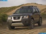 Ð¤Ð¾Ñ‚Ð¾Ð³Ñ€Ð°Ñ„Ð¸Ñ Ð°Ð²Ñ‚Ð¾Ð¼Ð¾Ð±Ð¸Ð»Ñ 2009 Nissan Xterra â„–003 Ð“Ð°Ð»ÐµÑ€ÐµÑ Ñ„Ð¾Ñ‚Ð¾Ð³Ñ€Ð°Ñ„Ð¸Ð¹ и обоев рабочего Ñтола Ñ Ð¸Ð·Ð¾Ð±Ñ€Ð°Ð¶ÐµÐ½Ð¸ÐµÐ¼ ÑкÑтерьера, интерьера, конÑтрукции и дизайнерÑких риÑунков Ð°Ð²Ñ‚Ð¾Ð¼Ð¾Ð±Ð¸Ð»Ñ 2009 Nissan Xterra.