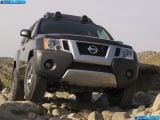 Ð¤Ð¾Ñ‚Ð¾Ð³Ñ€Ð°Ñ„Ð¸Ñ Ð°Ð²Ñ‚Ð¾Ð¼Ð¾Ð±Ð¸Ð»Ñ 2009 Nissan Xterra â„–004 Ð“Ð°Ð»ÐµÑ€ÐµÑ Ñ„Ð¾Ñ‚Ð¾Ð³Ñ€Ð°Ñ„Ð¸Ð¹ и обоев рабочего Ñтола Ñ Ð¸Ð·Ð¾Ð±Ñ€Ð°Ð¶ÐµÐ½Ð¸ÐµÐ¼ ÑкÑтерьера, интерьера, конÑтрукции и дизайнерÑких риÑунков Ð°Ð²Ñ‚Ð¾Ð¼Ð¾Ð±Ð¸Ð»Ñ 2009 Nissan Xterra.