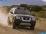 Ð¤Ð¾Ñ‚Ð¾Ð³Ñ€Ð°Ñ„Ð¸Ñ Ð°Ð²Ñ‚Ð¾Ð¼Ð¾Ð±Ð¸Ð»Ñ 2009 Nissan Xterra â„–005 Ð“Ð°Ð»ÐµÑ€ÐµÑ Ñ„Ð¾Ñ‚Ð¾Ð³Ñ€Ð°Ñ„Ð¸Ð¹ и обоев рабочего Ñтола Ñ Ð¸Ð·Ð¾Ð±Ñ€Ð°Ð¶ÐµÐ½Ð¸ÐµÐ¼ ÑкÑтерьера, интерьера, конÑтрукции и дизайнерÑких риÑунков Ð°Ð²Ñ‚Ð¾Ð¼Ð¾Ð±Ð¸Ð»Ñ 2009 Nissan Xterra.