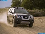 Ð¤Ð¾Ñ‚Ð¾Ð³Ñ€Ð°Ñ„Ð¸Ñ Ð°Ð²Ñ‚Ð¾Ð¼Ð¾Ð±Ð¸Ð»Ñ 2009 Nissan Xterra â„–006 Ð“Ð°Ð»ÐµÑ€ÐµÑ Ñ„Ð¾Ñ‚Ð¾Ð³Ñ€Ð°Ñ„Ð¸Ð¹ и обоев рабочего Ñтола Ñ Ð¸Ð·Ð¾Ð±Ñ€Ð°Ð¶ÐµÐ½Ð¸ÐµÐ¼ ÑкÑтерьера, интерьера, конÑтрукции и дизайнерÑких риÑунков Ð°Ð²Ñ‚Ð¾Ð¼Ð¾Ð±Ð¸Ð»Ñ 2009 Nissan Xterra.