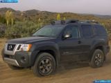 Ð¤Ð¾Ñ‚Ð¾Ð³Ñ€Ð°Ñ„Ð¸Ñ Ð°Ð²Ñ‚Ð¾Ð¼Ð¾Ð±Ð¸Ð»Ñ 2009 Nissan Xterra â„–008 Ð“Ð°Ð»ÐµÑ€ÐµÑ Ñ„Ð¾Ñ‚Ð¾Ð³Ñ€Ð°Ñ„Ð¸Ð¹ и обоев рабочего Ñтола Ñ Ð¸Ð·Ð¾Ð±Ñ€Ð°Ð¶ÐµÐ½Ð¸ÐµÐ¼ ÑкÑтерьера, интерьера, конÑтрукции и дизайнерÑких риÑунков Ð°Ð²Ñ‚Ð¾Ð¼Ð¾Ð±Ð¸Ð»Ñ 2009 Nissan Xterra.