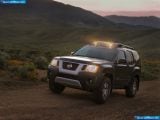 Ð¤Ð¾Ñ‚Ð¾Ð³Ñ€Ð°Ñ„Ð¸Ñ Ð°Ð²Ñ‚Ð¾Ð¼Ð¾Ð±Ð¸Ð»Ñ 2009 Nissan Xterra â„–009 Ð“Ð°Ð»ÐµÑ€ÐµÑ Ñ„Ð¾Ñ‚Ð¾Ð³Ñ€Ð°Ñ„Ð¸Ð¹ и обоев рабочего Ñтола Ñ Ð¸Ð·Ð¾Ð±Ñ€Ð°Ð¶ÐµÐ½Ð¸ÐµÐ¼ ÑкÑтерьера, интерьера, конÑтрукции и дизайнерÑких риÑунков Ð°Ð²Ñ‚Ð¾Ð¼Ð¾Ð±Ð¸Ð»Ñ 2009 Nissan Xterra.