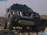 Ð¤Ð¾Ñ‚Ð¾Ð³Ñ€Ð°Ñ„Ð¸Ñ Ð°Ð²Ñ‚Ð¾Ð¼Ð¾Ð±Ð¸Ð»Ñ 2009 Nissan Xterra â„–010 Ð“Ð°Ð»ÐµÑ€ÐµÑ Ñ„Ð¾Ñ‚Ð¾Ð³Ñ€Ð°Ñ„Ð¸Ð¹ и обоев рабочего Ñтола Ñ Ð¸Ð·Ð¾Ð±Ñ€Ð°Ð¶ÐµÐ½Ð¸ÐµÐ¼ ÑкÑтерьера, интерьера, конÑтрукции и дизайнерÑких риÑунков Ð°Ð²Ñ‚Ð¾Ð¼Ð¾Ð±Ð¸Ð»Ñ 2009 Nissan Xterra.