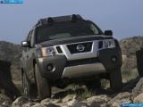 Ð¤Ð¾Ñ‚Ð¾Ð³Ñ€Ð°Ñ„Ð¸Ñ Ð°Ð²Ñ‚Ð¾Ð¼Ð¾Ð±Ð¸Ð»Ñ 2009 Nissan Xterra â„–011 Ð“Ð°Ð»ÐµÑ€ÐµÑ Ñ„Ð¾Ñ‚Ð¾Ð³Ñ€Ð°Ñ„Ð¸Ð¹ и обоев рабочего Ñтола Ñ Ð¸Ð·Ð¾Ð±Ñ€Ð°Ð¶ÐµÐ½Ð¸ÐµÐ¼ ÑкÑтерьера, интерьера, конÑтрукции и дизайнерÑких риÑунков Ð°Ð²Ñ‚Ð¾Ð¼Ð¾Ð±Ð¸Ð»Ñ 2009 Nissan Xterra.