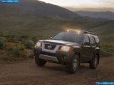 Ð¤Ð¾Ñ‚Ð¾Ð³Ñ€Ð°Ñ„Ð¸Ñ Ð°Ð²Ñ‚Ð¾Ð¼Ð¾Ð±Ð¸Ð»Ñ 2009 Nissan Xterra â„–012 Ð“Ð°Ð»ÐµÑ€ÐµÑ Ñ„Ð¾Ñ‚Ð¾Ð³Ñ€Ð°Ñ„Ð¸Ð¹ и обоев рабочего Ñтола Ñ Ð¸Ð·Ð¾Ð±Ñ€Ð°Ð¶ÐµÐ½Ð¸ÐµÐ¼ ÑкÑтерьера, интерьера, конÑтрукции и дизайнерÑких риÑунков Ð°Ð²Ñ‚Ð¾Ð¼Ð¾Ð±Ð¸Ð»Ñ 2009 Nissan Xterra.