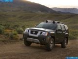 Ð¤Ð¾Ñ‚Ð¾Ð³Ñ€Ð°Ñ„Ð¸Ñ Ð°Ð²Ñ‚Ð¾Ð¼Ð¾Ð±Ð¸Ð»Ñ 2009 Nissan Xterra â„–013 Ð“Ð°Ð»ÐµÑ€ÐµÑ Ñ„Ð¾Ñ‚Ð¾Ð³Ñ€Ð°Ñ„Ð¸Ð¹ и обоев рабочего Ñтола Ñ Ð¸Ð·Ð¾Ð±Ñ€Ð°Ð¶ÐµÐ½Ð¸ÐµÐ¼ ÑкÑтерьера, интерьера, конÑтрукции и дизайнерÑких риÑунков Ð°Ð²Ñ‚Ð¾Ð¼Ð¾Ð±Ð¸Ð»Ñ 2009 Nissan Xterra.
